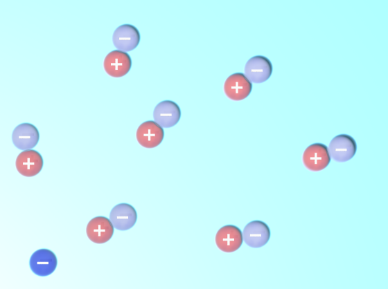 File:Virtual pairs near electron.png