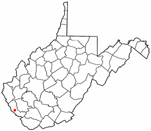 File:WVMap-doton-Delbarton.PNG