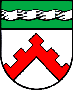 File:Wappen Bexhövede.png