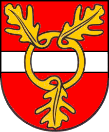 File:Wappen Gielde.png