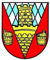 File:Wappen Kübelberg (Pfalz).jpg