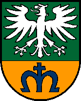 File:Wappen at maria neustift.png