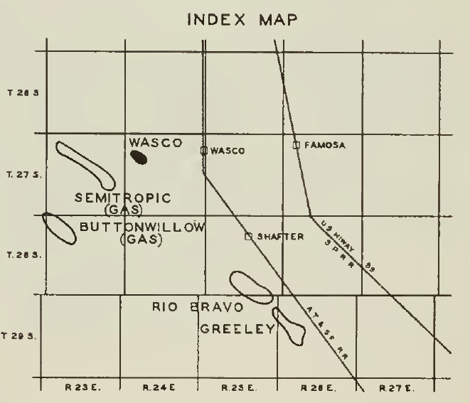 File:WascoOilFieldLocationMap.png