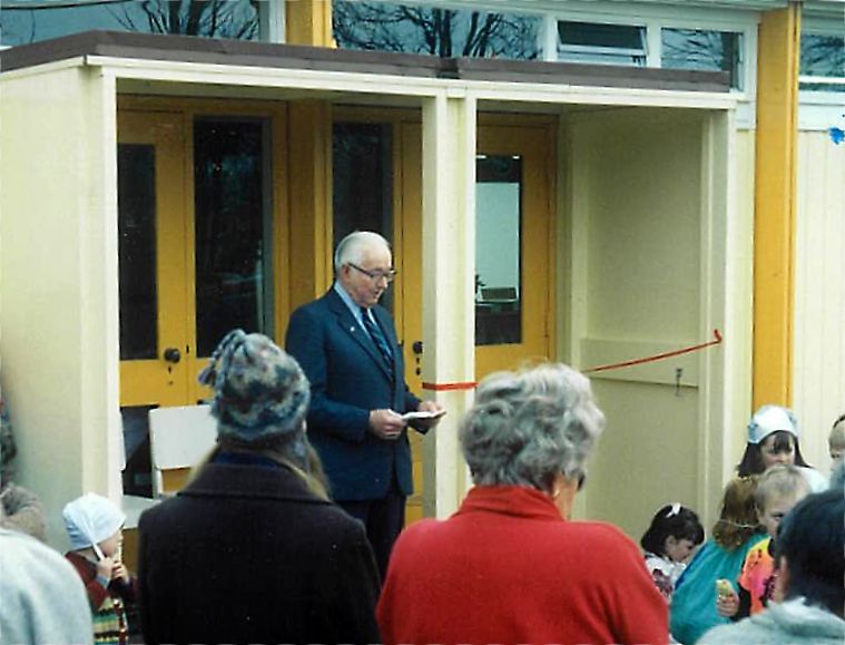 File:Westland District Library archives 01.jpg