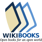 File:Wikibooks-logo-en.png