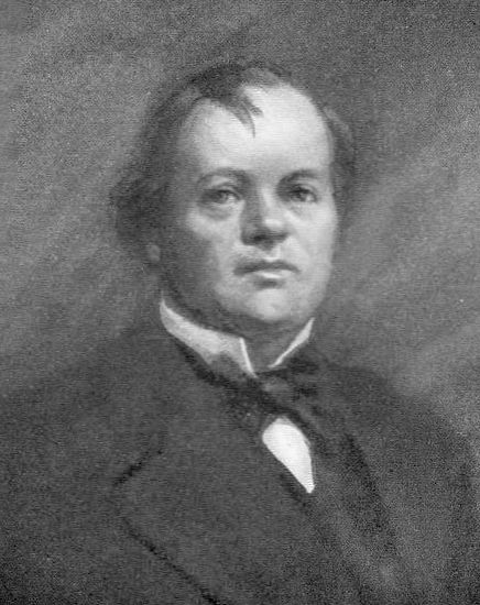 File:William palmer.jpg