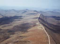 File:Yucca Mountain.jpg