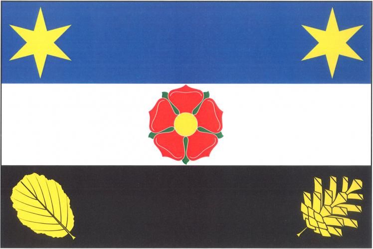 File:Zálší (Tábor District) Flag.jpg