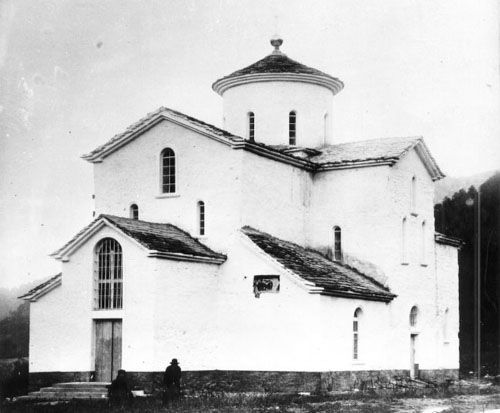 File:Zelenchuk church.jpg