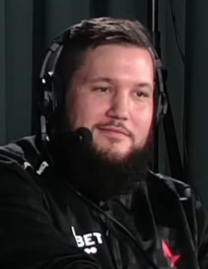 File:Zonic (Astralis) - Blast Copenhagen 2019.png