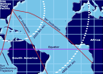 File:03-WFF Launch Range Map.png