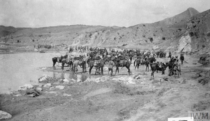 File:10th Bengal Lancers Utivanga 1918.jpg