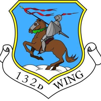 File:132d Wing Crest.jpg