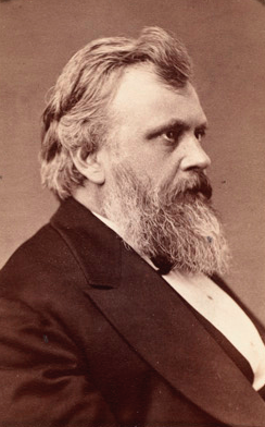 File:1874 Ezra Parmenter senator Massachusetts.png