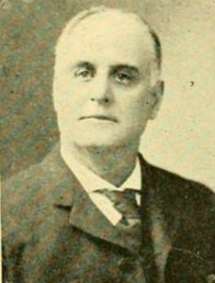 File:1904 Albert A Brackett senator Massachusetts.png