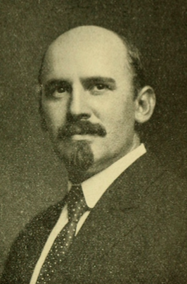 File:1908 William Willcutt Massachusetts House of Representatives.png