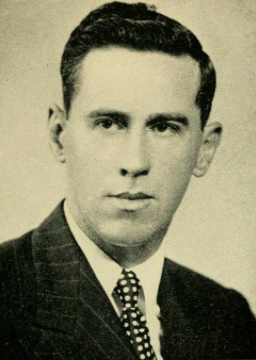 File:1951 John Curley Massachusetts House of Representatives.png