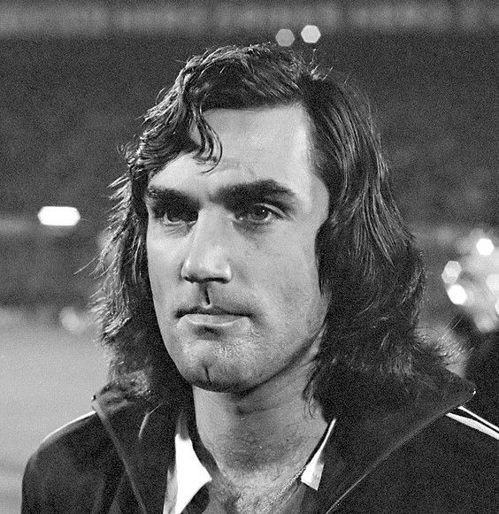 File:1976-George-Best.jpg