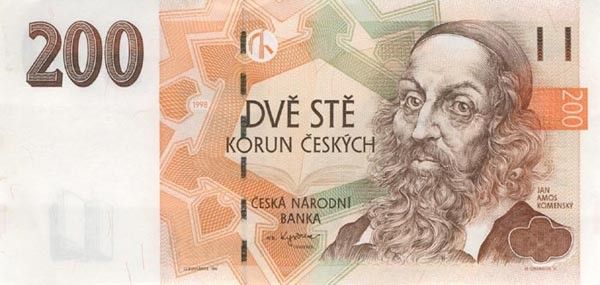 File:200CZK obverse.jpg