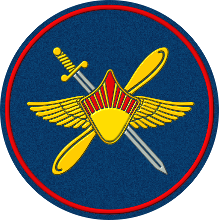 File:412th Air Base.png