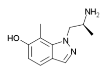 File:7-methyl-AL34662 structure.png