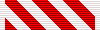 File:AFC (UK) ribbon.png