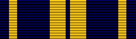 File:Alaska National Guard Air Medal Ribbon.jpg