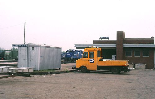 File:Alliance station, August 1986.jpg