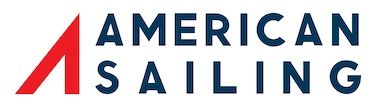 File:American Sailing logo.jpg