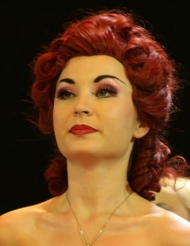 File:Ania Gigiel (cropped).jpg