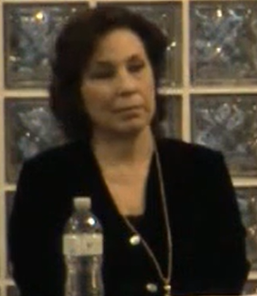 File:Antonella Giannini 2014.png