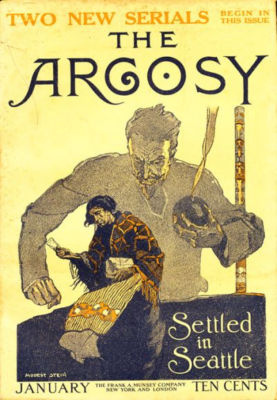 File:Argosy 191201.jpg