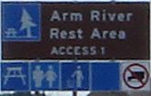 File:ArmRiverRestAreaAccess1.jpg