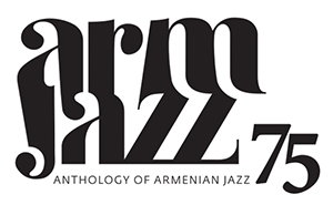 File:Armjazz-logo-default.png