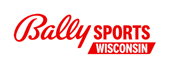 File:Bally Sports Wisconsin.png