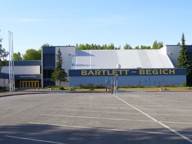 File:Bartlett-begich.jpg