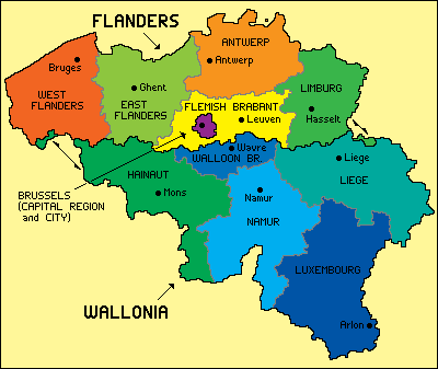 File:Belgium RegProv.png