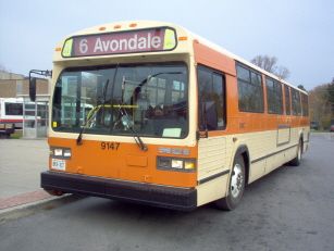 File:Belleville Transit 9147.jpg