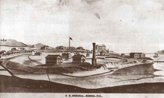 File:Benicia Arsenal 1878.jpg