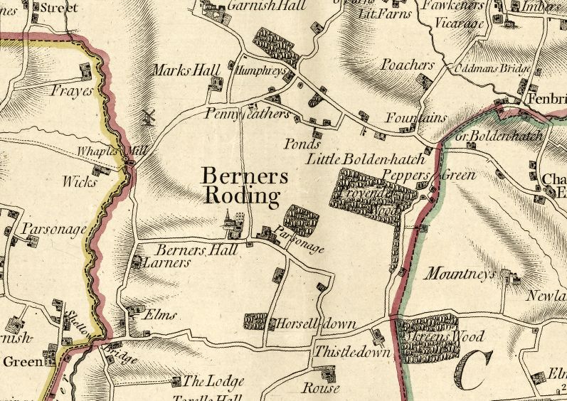 File:Berners Roding, Chapman and Andre map, 1777.jpg