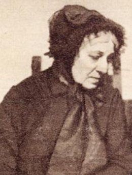 File:Berzsenyi Margit.jpg