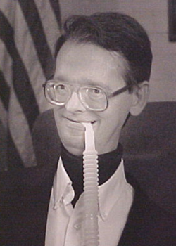 File:Bill Tainter.png