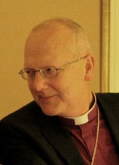 File:Bishop Alan Smith 2011.jpg