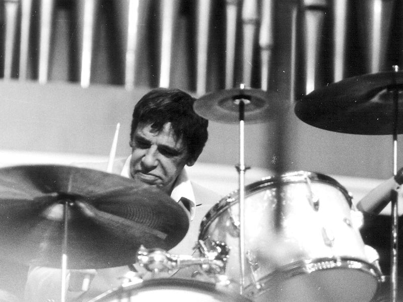 File:Buddyrich.jpg