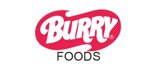 File:Burry's foods logo.jpg