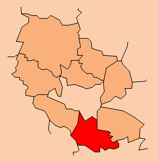 File:Bydgoszcz County - Nowa Wies Wielka.png