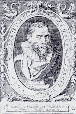 File:Carel van Mander.png