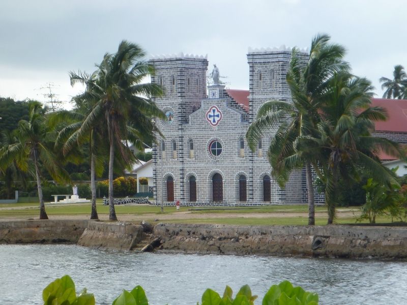 File:Cathédrale de Mata Utu.jpg