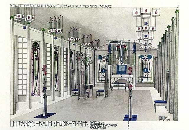 File:Charles Rennie Mackintosh - Music Room 1901.jpg