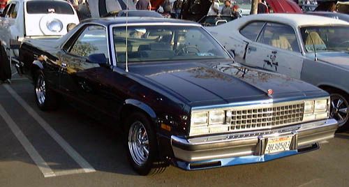 File:Chevrolet El Camino.jpg